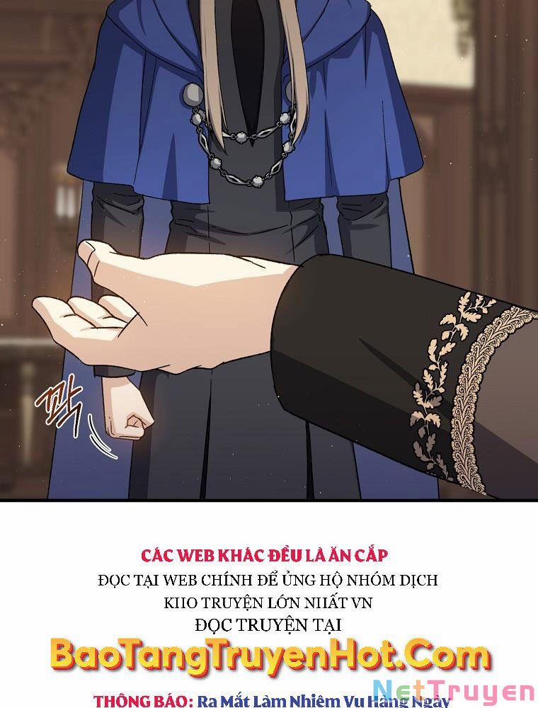 Sự Trở Lại Của Pháp Sư Cấp 8 64 trang 37