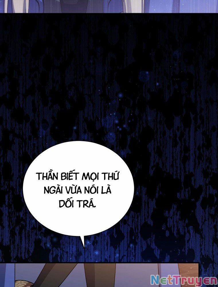 Sự Trở Lại Của Pháp Sư Cấp 8 64 trang 40