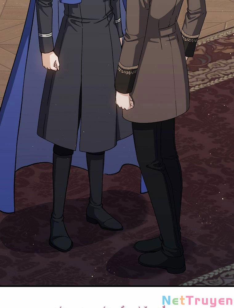 Sự Trở Lại Của Pháp Sư Cấp 8 64 trang 43