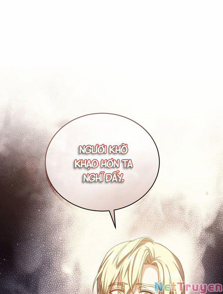 Sự Trở Lại Của Pháp Sư Cấp 8 64 trang 48