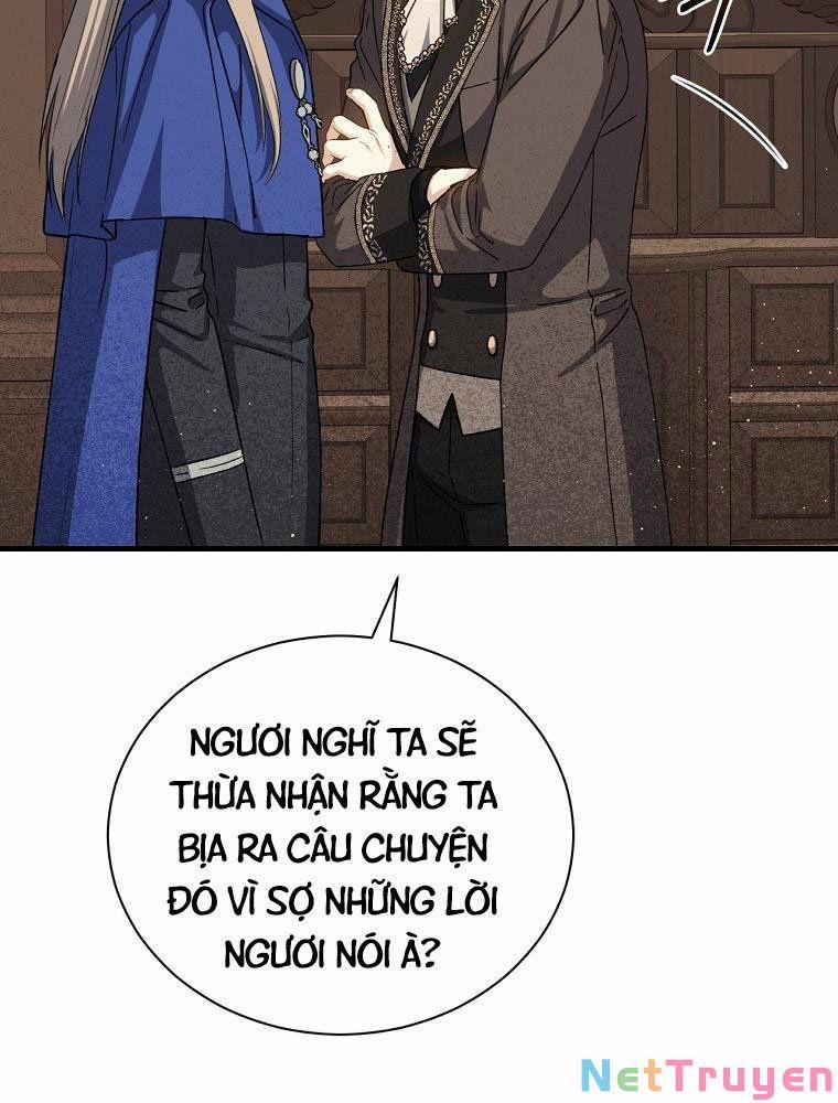 Sự Trở Lại Của Pháp Sư Cấp 8 64 trang 51