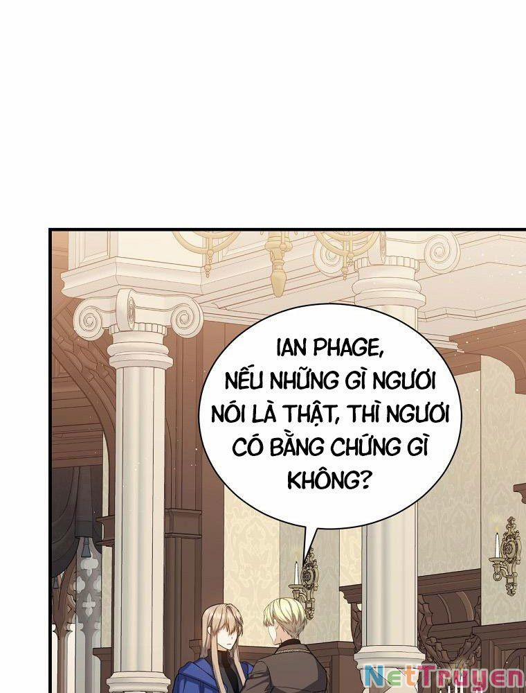 Sự Trở Lại Của Pháp Sư Cấp 8 64 trang 52
