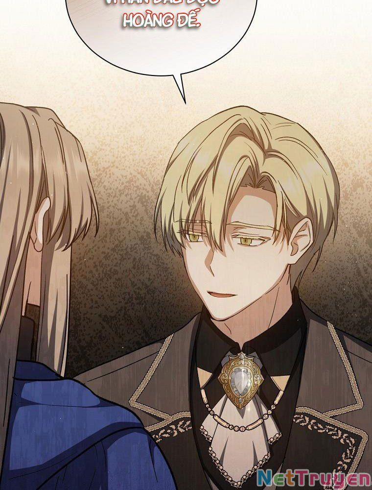 Sự Trở Lại Của Pháp Sư Cấp 8 64 trang 54