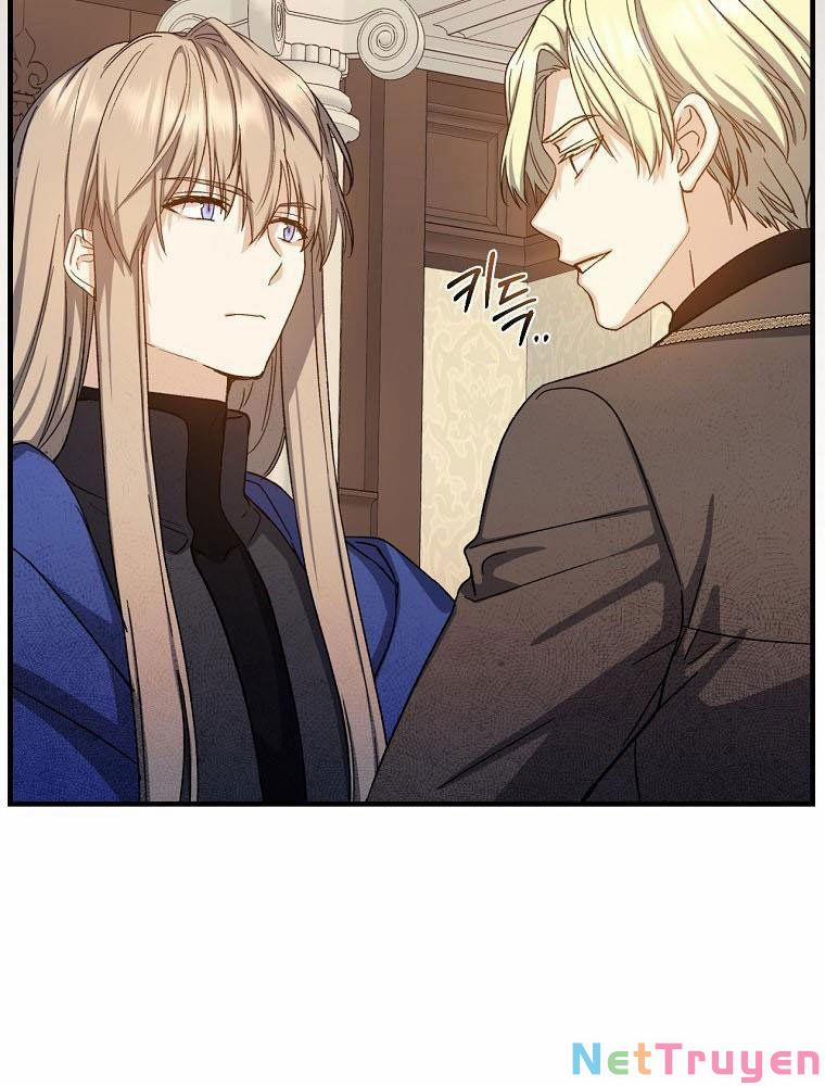 Sự Trở Lại Của Pháp Sư Cấp 8 64 trang 58