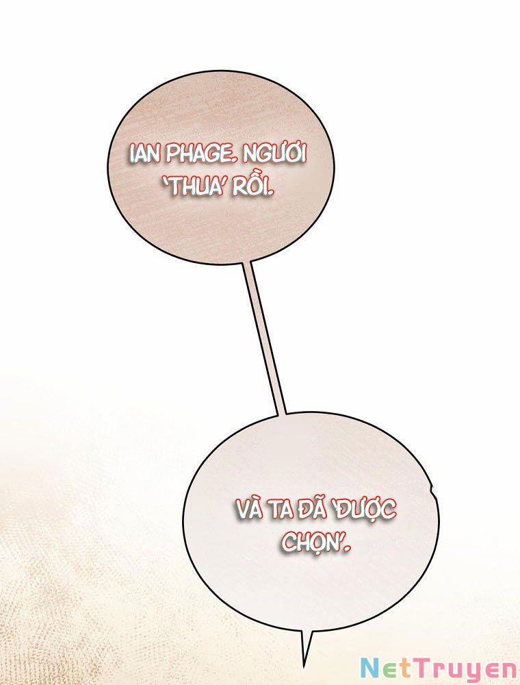 Sự Trở Lại Của Pháp Sư Cấp 8 64 trang 59