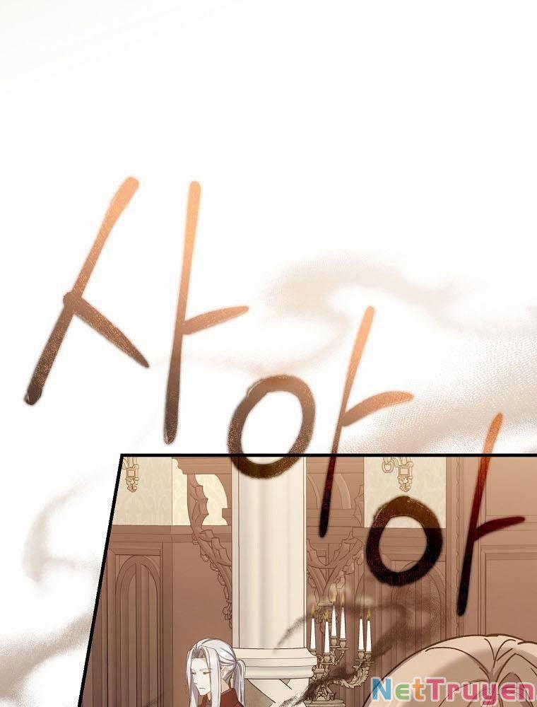 Sự Trở Lại Của Pháp Sư Cấp 8 64 trang 62