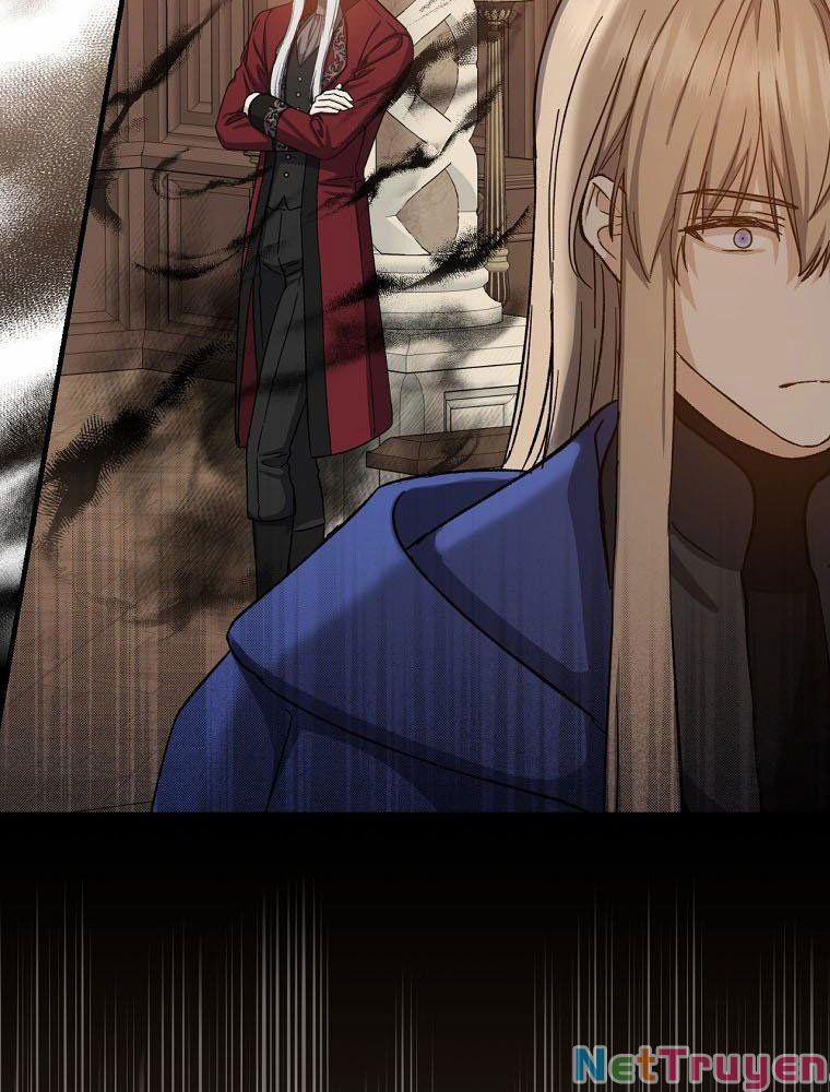 Sự Trở Lại Của Pháp Sư Cấp 8 64 trang 63