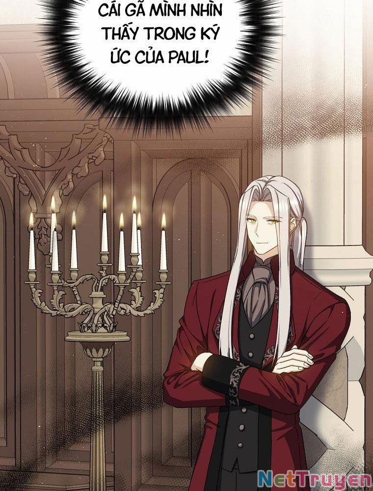 Sự Trở Lại Của Pháp Sư Cấp 8 64 trang 66