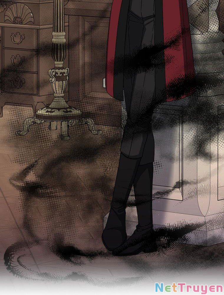 Sự Trở Lại Của Pháp Sư Cấp 8 64 trang 67