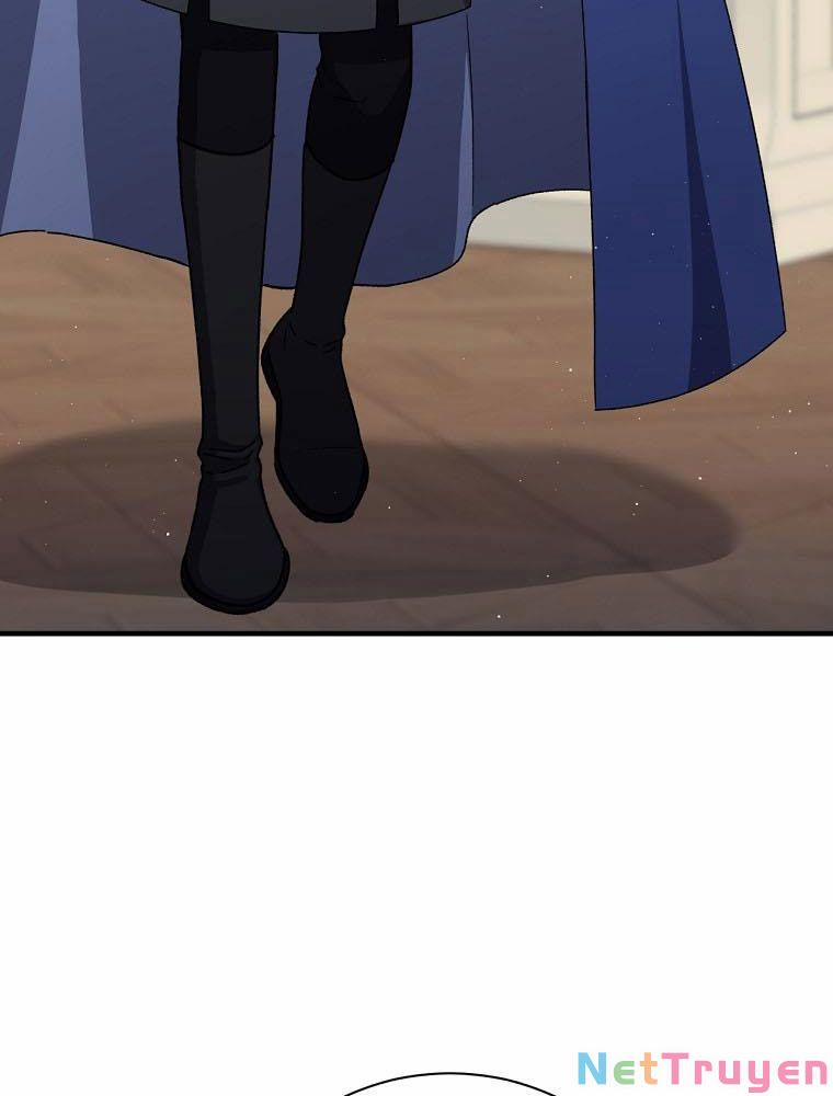 Sự Trở Lại Của Pháp Sư Cấp 8 64 trang 7
