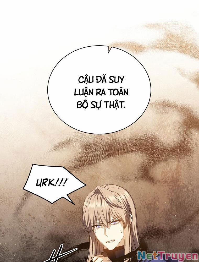 Sự Trở Lại Của Pháp Sư Cấp 8 64 trang 70