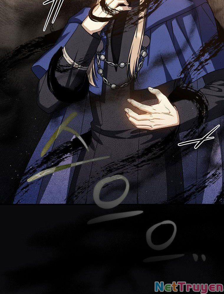 Sự Trở Lại Của Pháp Sư Cấp 8 64 trang 71