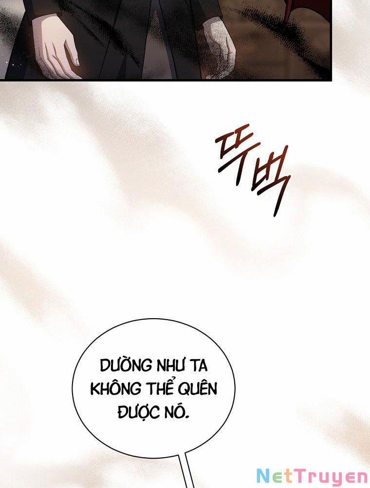 Sự Trở Lại Của Pháp Sư Cấp 8 64 trang 73