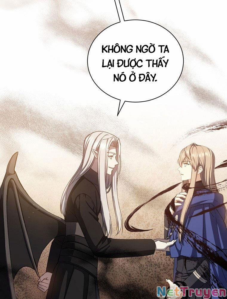 Sự Trở Lại Của Pháp Sư Cấp 8 64 trang 74