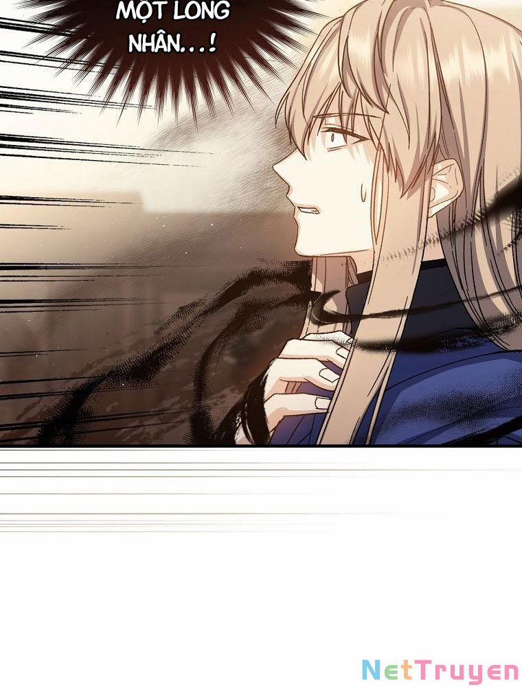 Sự Trở Lại Của Pháp Sư Cấp 8 64 trang 76
