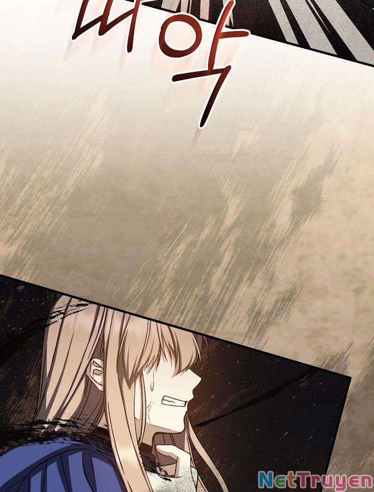 Sự Trở Lại Của Pháp Sư Cấp 8 64 trang 81