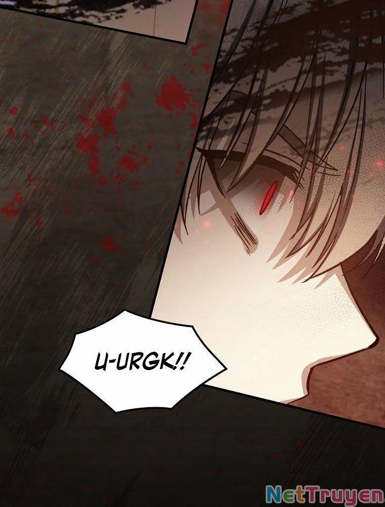 Sự Trở Lại Của Pháp Sư Cấp 8 64 trang 83