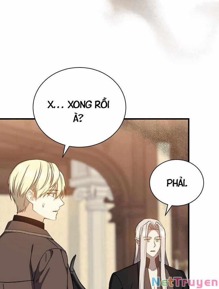 Sự Trở Lại Của Pháp Sư Cấp 8 64 trang 88