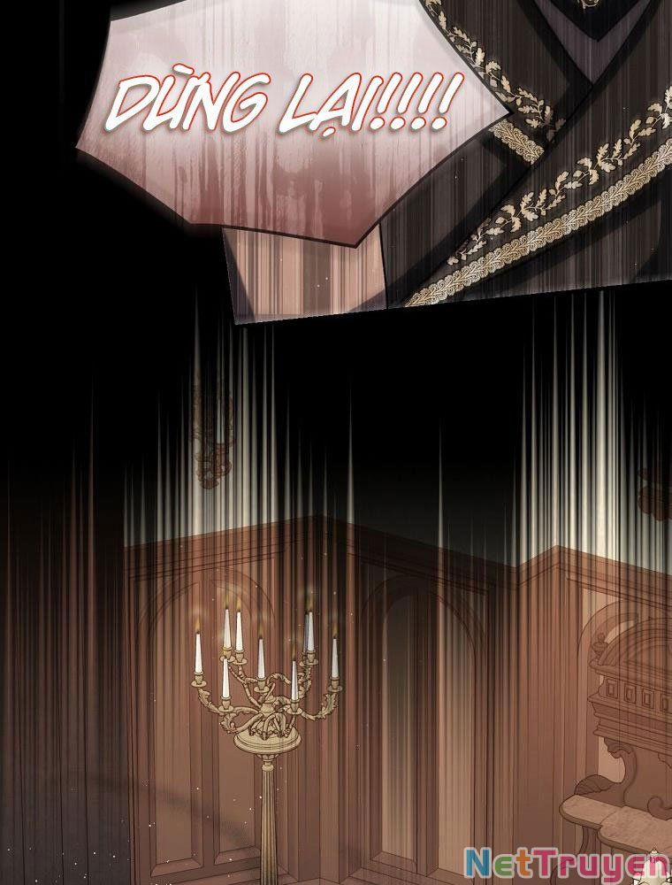 Sự Trở Lại Của Pháp Sư Cấp 8 64 trang 98