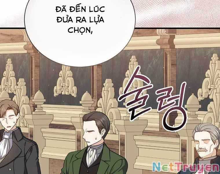 Sự Trở Lại Của Pháp Sư Cấp 8 65 trang 104