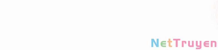 Sự Trở Lại Của Pháp Sư Cấp 8 65 trang 106