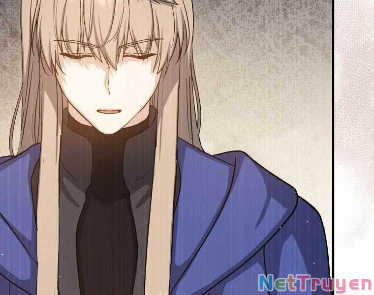 Sự Trở Lại Của Pháp Sư Cấp 8 65 trang 108