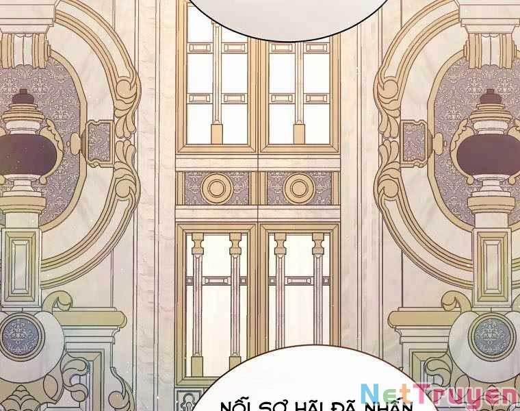 Sự Trở Lại Của Pháp Sư Cấp 8 65 trang 111