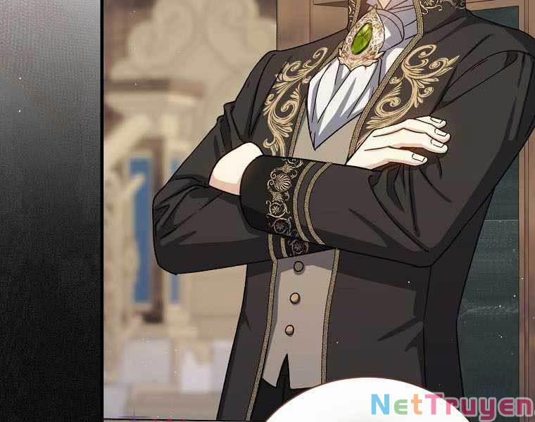 Sự Trở Lại Của Pháp Sư Cấp 8 65 trang 114