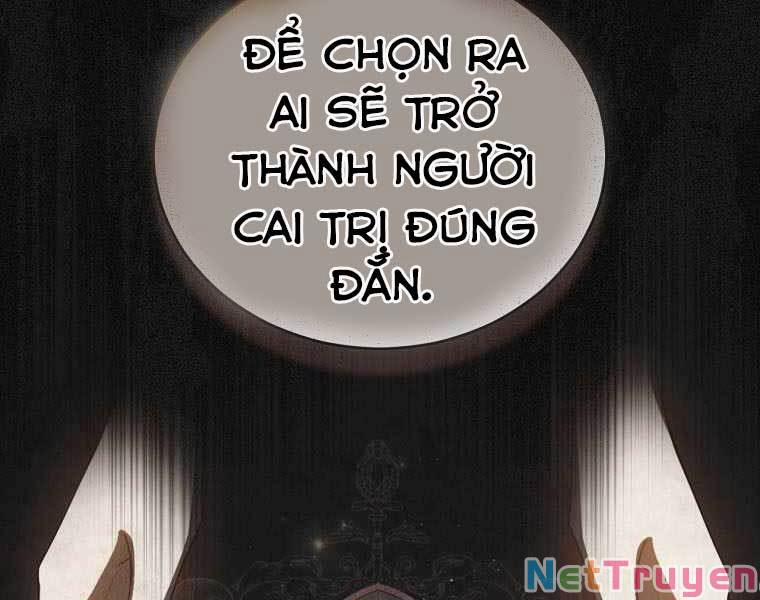 Sự Trở Lại Của Pháp Sư Cấp 8 65 trang 116