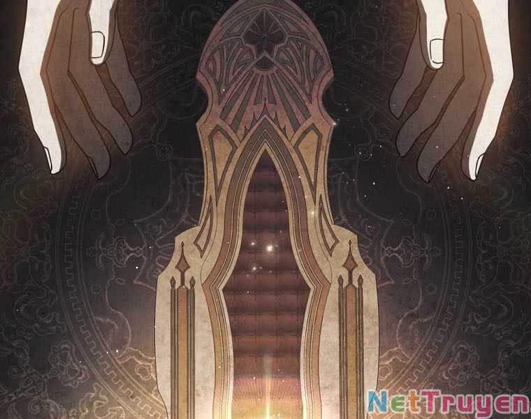 Sự Trở Lại Của Pháp Sư Cấp 8 65 trang 117