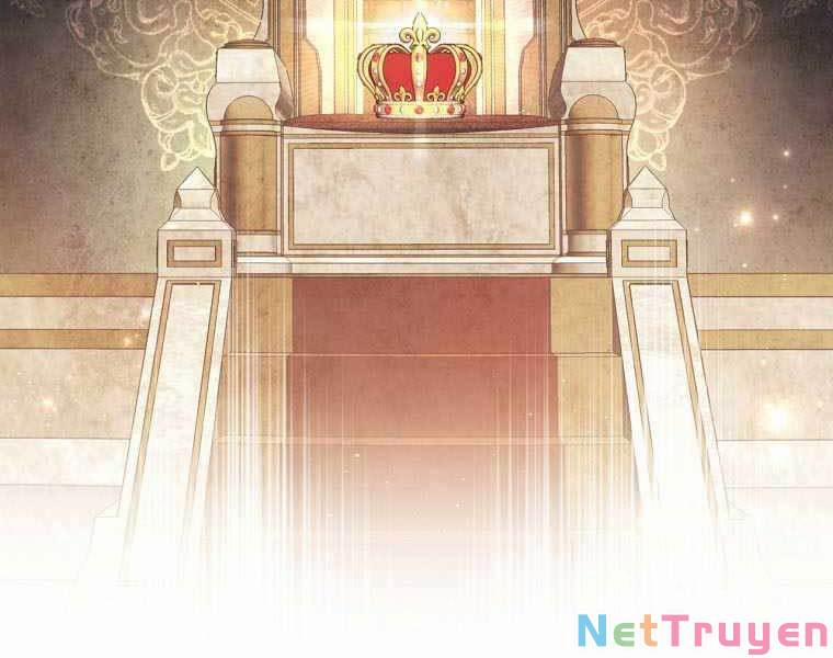 Sự Trở Lại Của Pháp Sư Cấp 8 65 trang 118