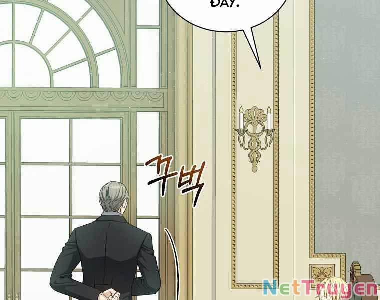 Sự Trở Lại Của Pháp Sư Cấp 8 65 trang 12