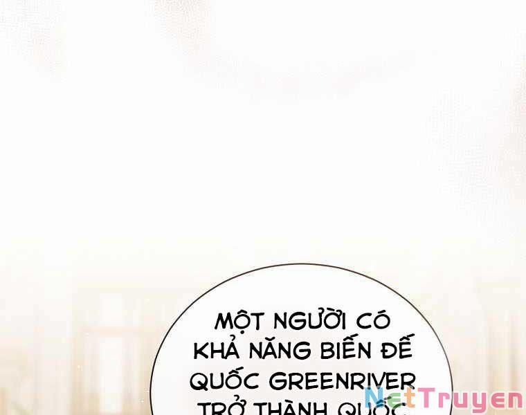 Sự Trở Lại Của Pháp Sư Cấp 8 65 trang 125