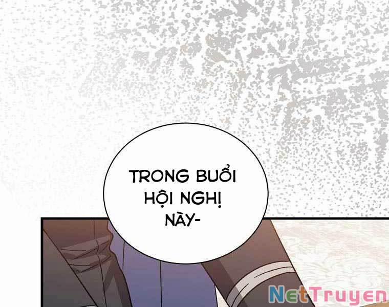 Sự Trở Lại Của Pháp Sư Cấp 8 65 trang 131