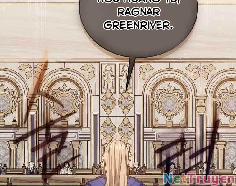 Sự Trở Lại Của Pháp Sư Cấp 8 65 trang 136