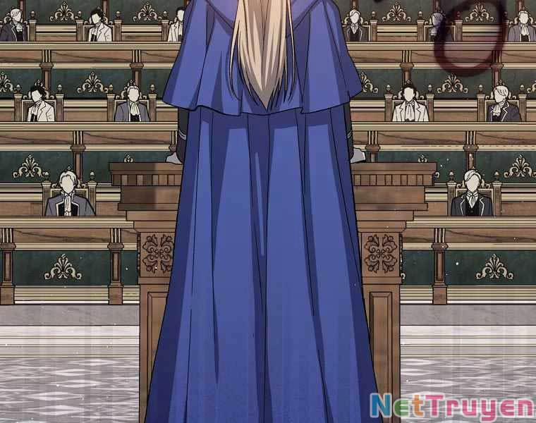 Sự Trở Lại Của Pháp Sư Cấp 8 65 trang 137
