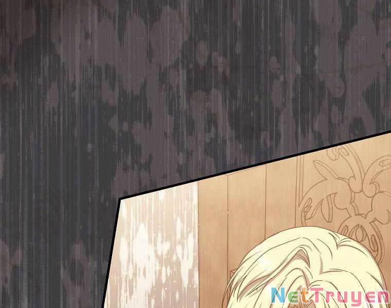 Sự Trở Lại Của Pháp Sư Cấp 8 65 trang 144