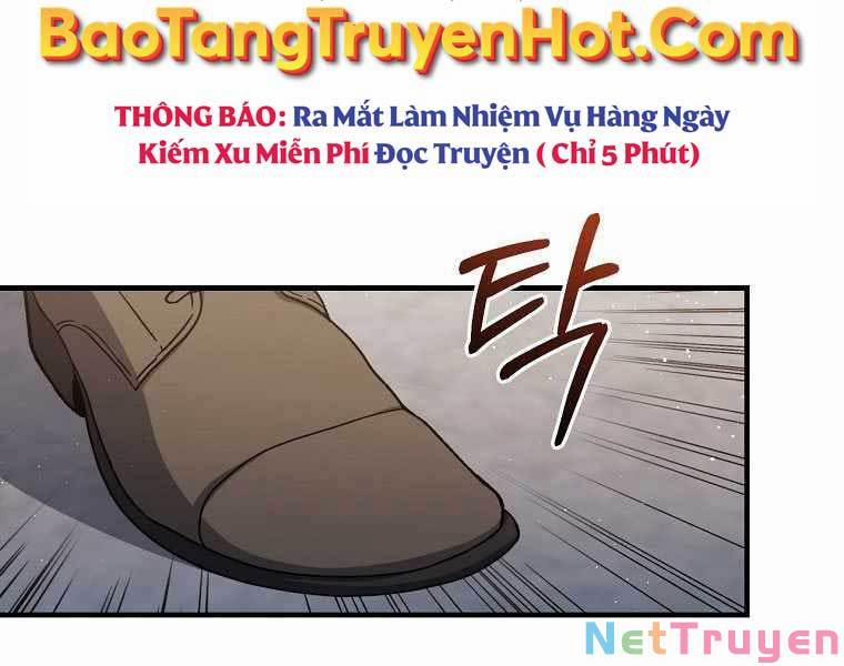 Sự Trở Lại Của Pháp Sư Cấp 8 65 trang 147