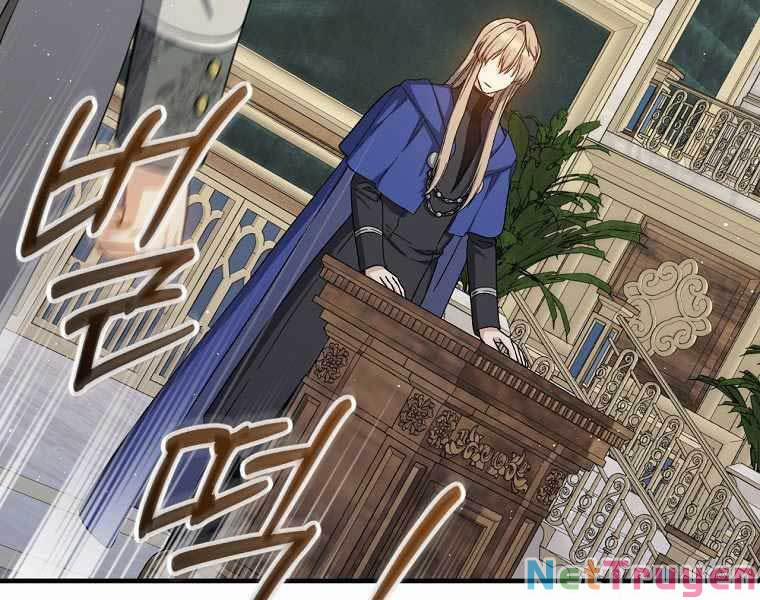 Sự Trở Lại Của Pháp Sư Cấp 8 65 trang 151