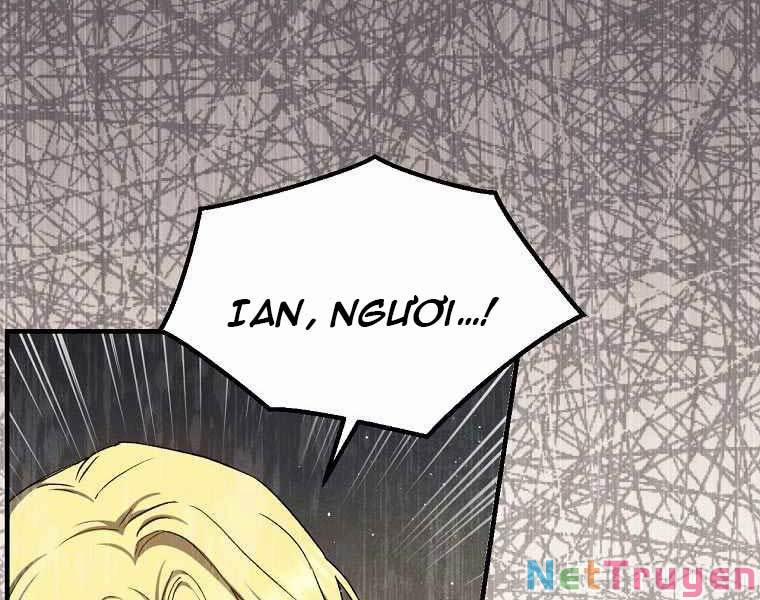 Sự Trở Lại Của Pháp Sư Cấp 8 65 trang 158