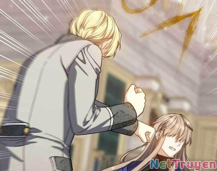 Sự Trở Lại Của Pháp Sư Cấp 8 65 trang 164