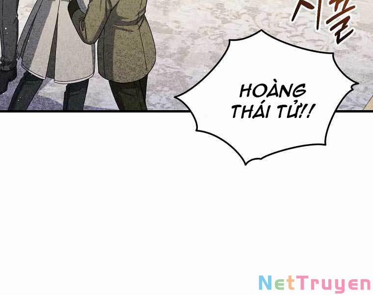 Sự Trở Lại Của Pháp Sư Cấp 8 65 trang 168