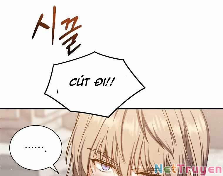 Sự Trở Lại Của Pháp Sư Cấp 8 65 trang 169