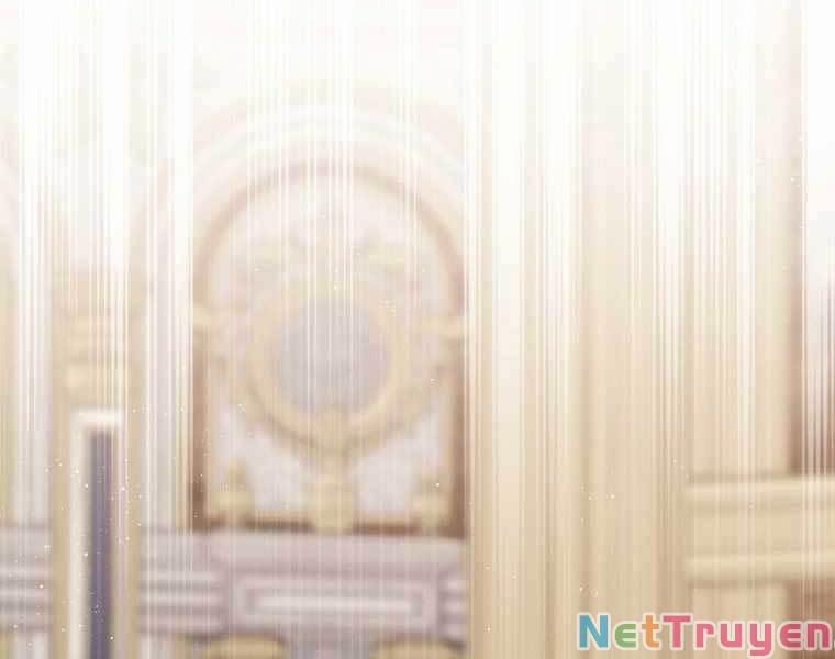 Sự Trở Lại Của Pháp Sư Cấp 8 65 trang 172