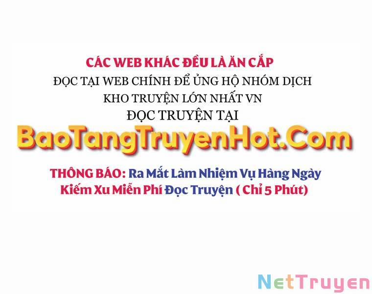 Sự Trở Lại Của Pháp Sư Cấp 8 65 trang 177