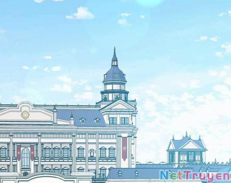 Sự Trở Lại Của Pháp Sư Cấp 8 65 trang 20