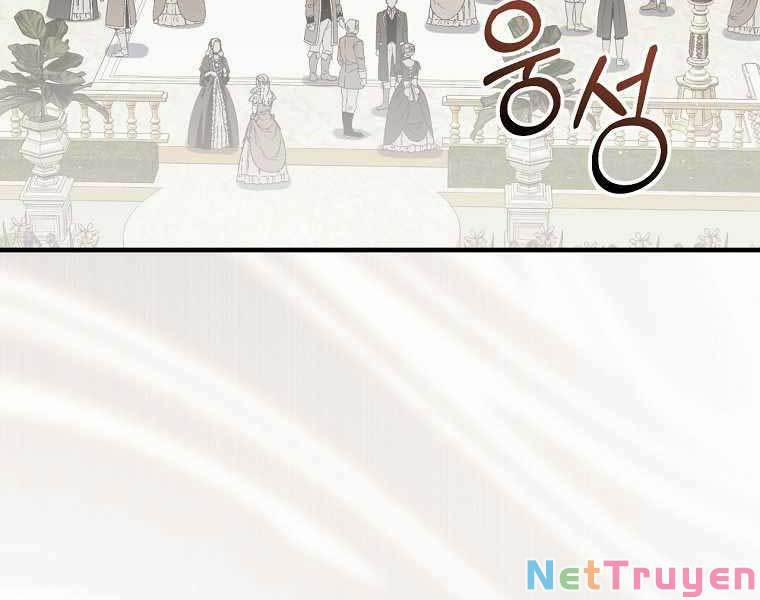 Sự Trở Lại Của Pháp Sư Cấp 8 65 trang 24