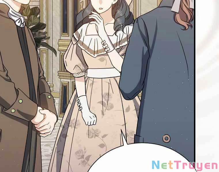 Sự Trở Lại Của Pháp Sư Cấp 8 65 trang 26