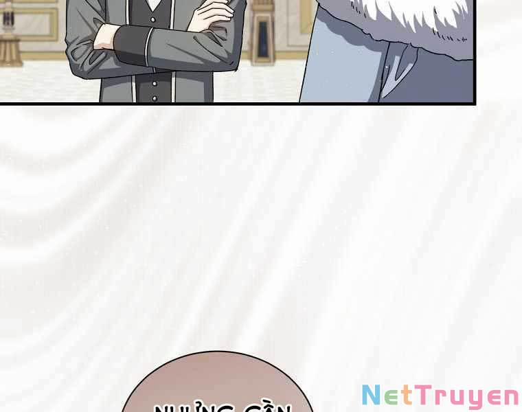 Sự Trở Lại Của Pháp Sư Cấp 8 65 trang 39