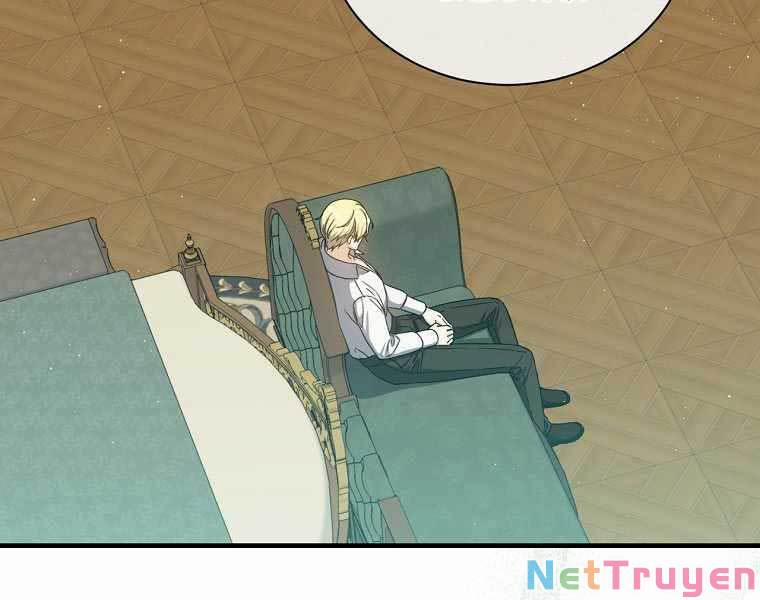 Sự Trở Lại Của Pháp Sư Cấp 8 65 trang 4